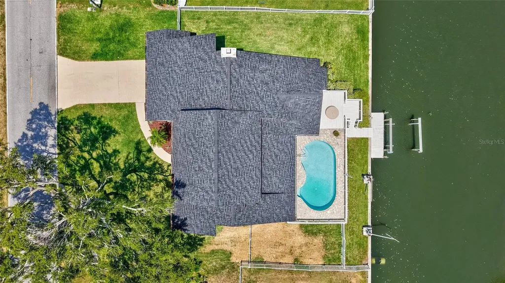 4506 17th Street W Palmetto FL 34221