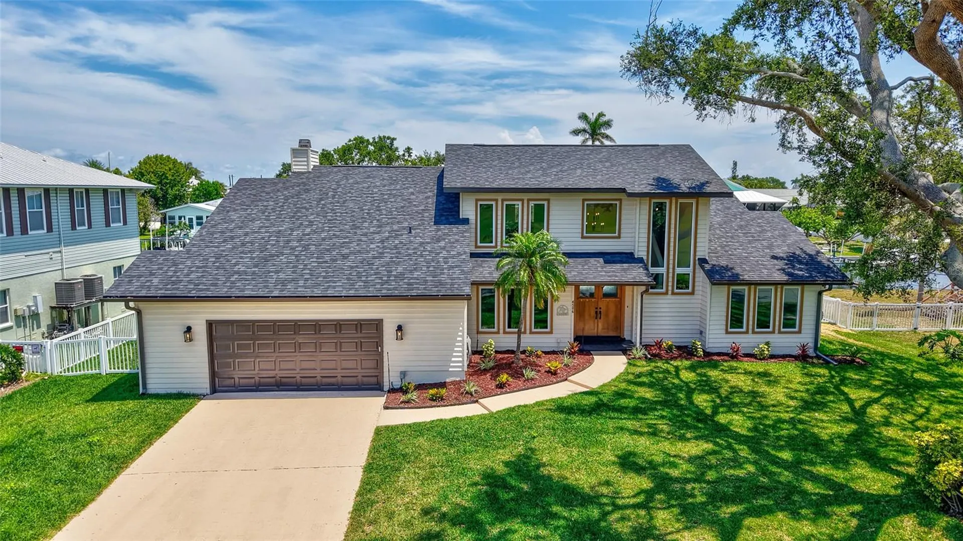 4506 17th Street W Palmetto FL 34221