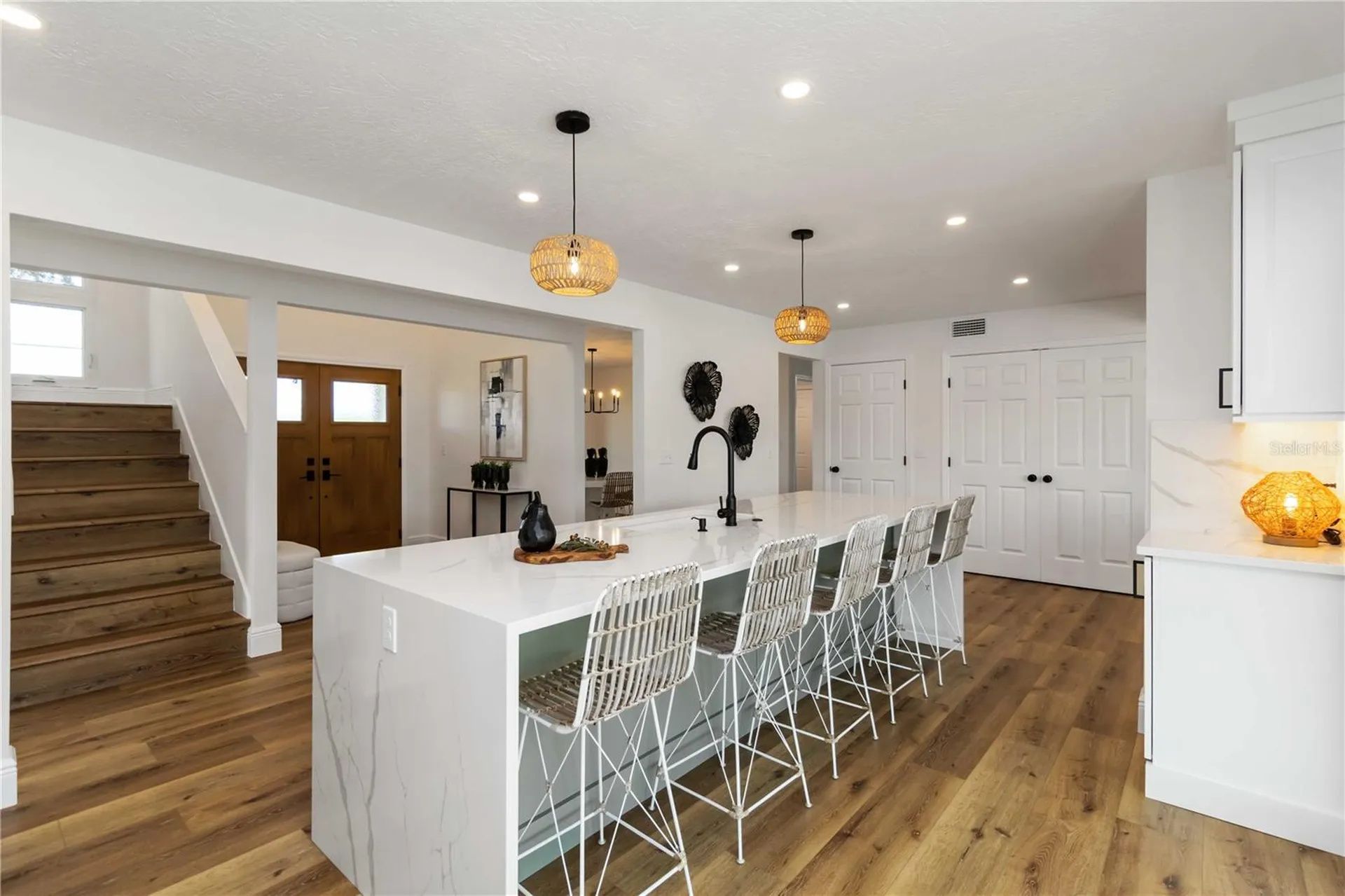 4506 17th Street W Palmetto FL 34221