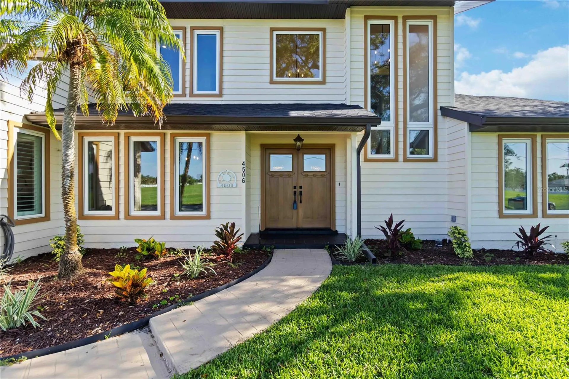 4506 17th Street W Palmetto FL 34221