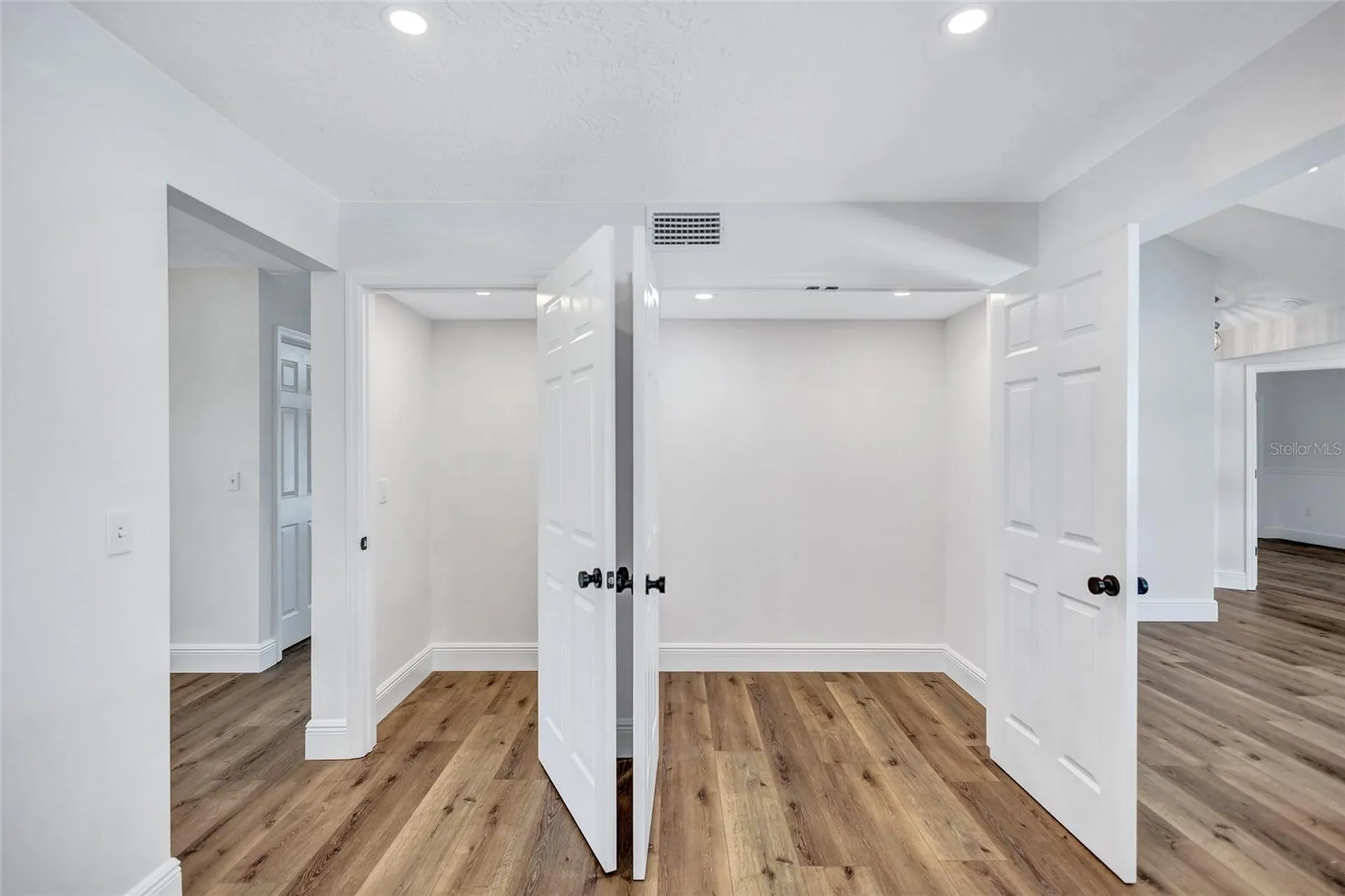 4506 17th Street W Palmetto FL 34221