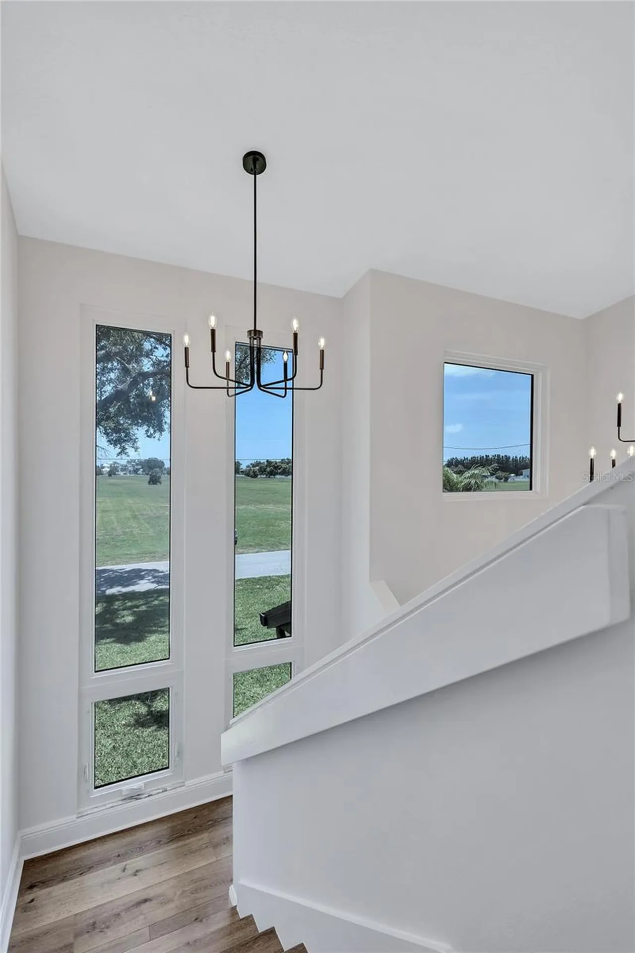 4506 17th Street W Palmetto FL 34221