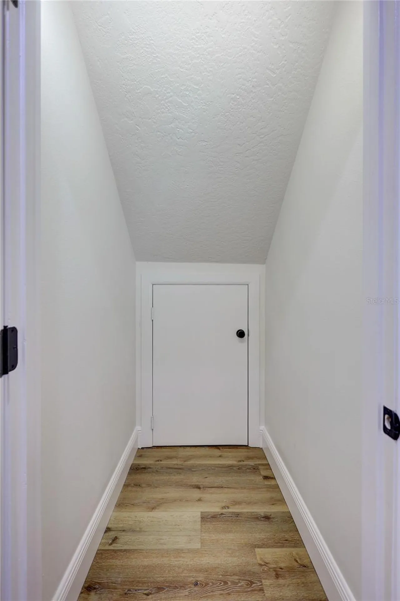 4506 17th Street W Palmetto FL 34221