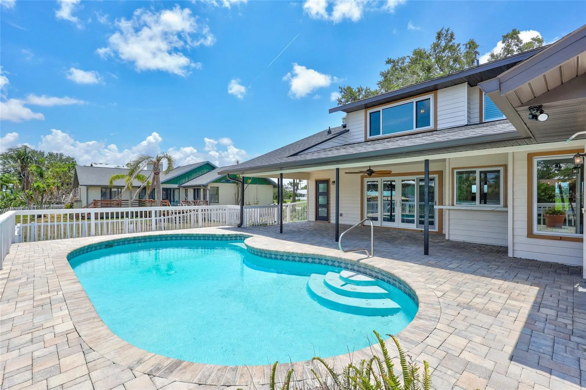 4506 17th Street W Palmetto FL 34221