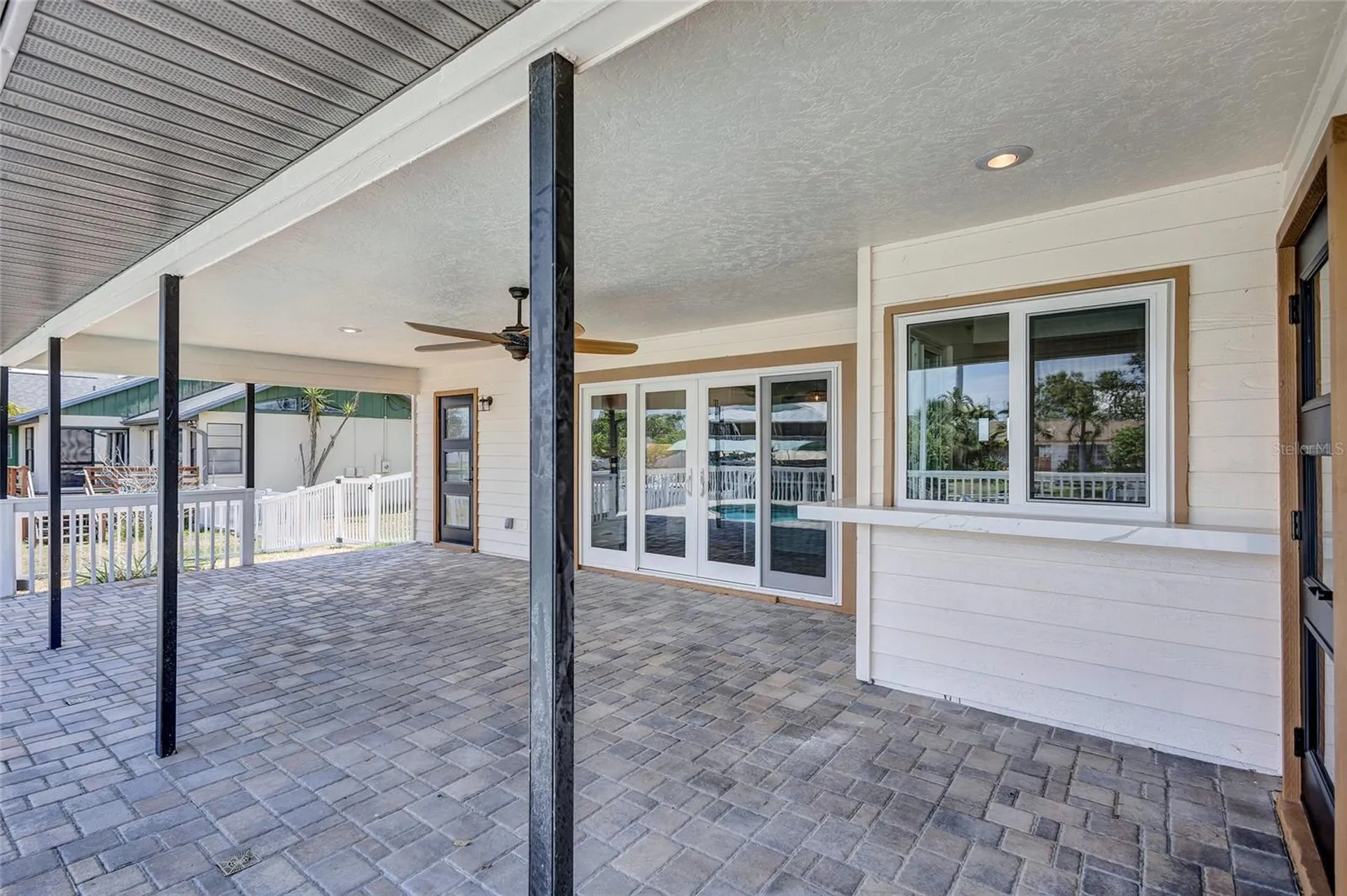 4506 17th Street W Palmetto FL 34221