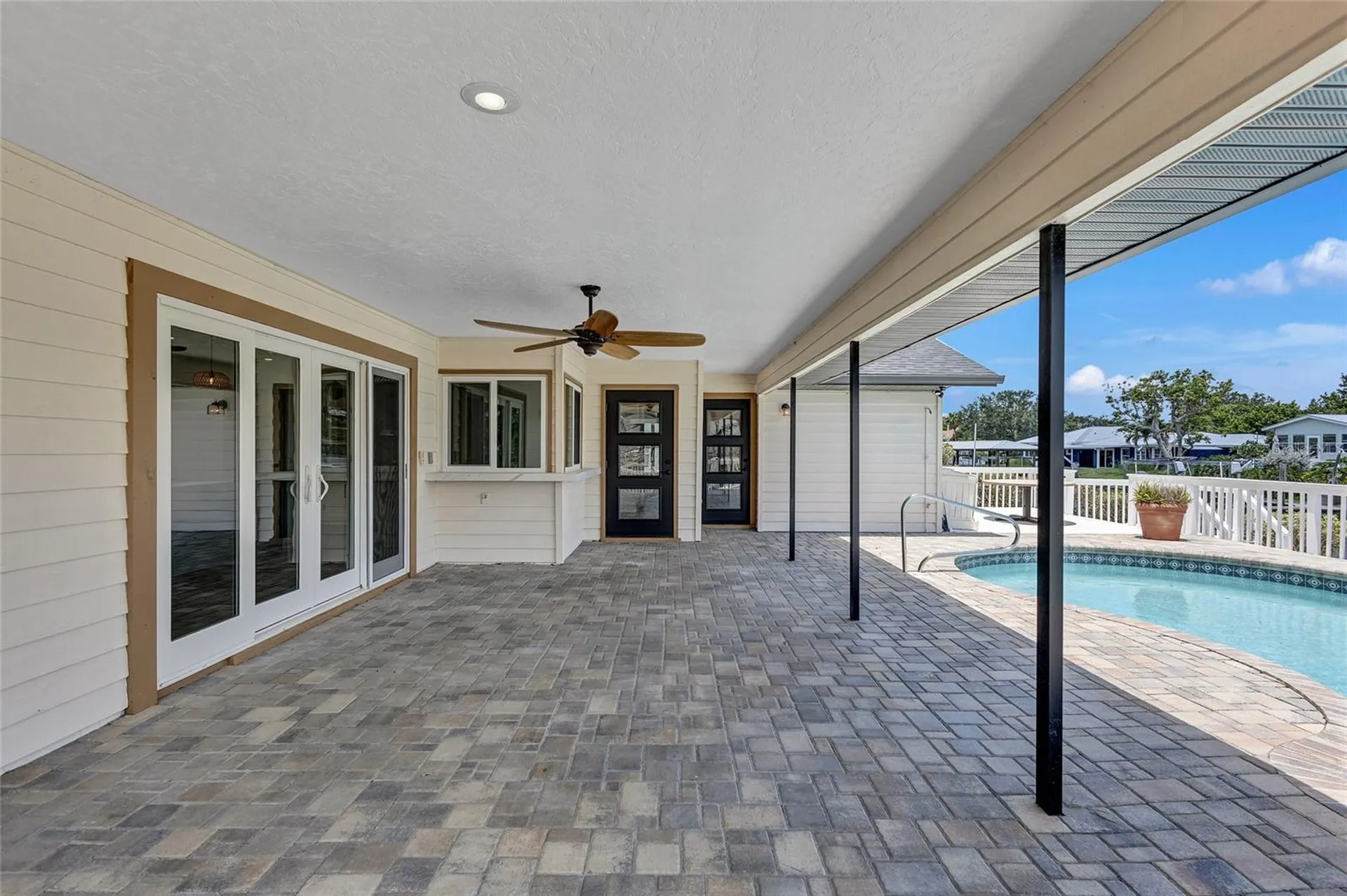 4506 17th Street W Palmetto FL 34221