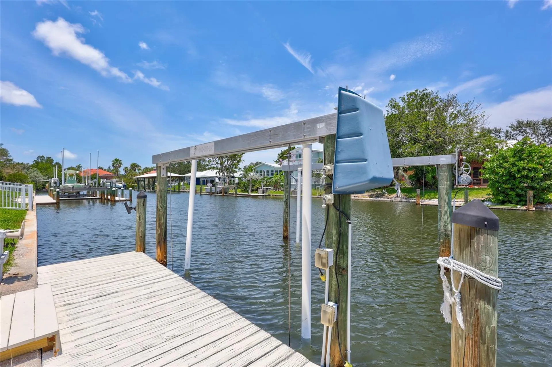 4506 17th Street W Palmetto FL 34221