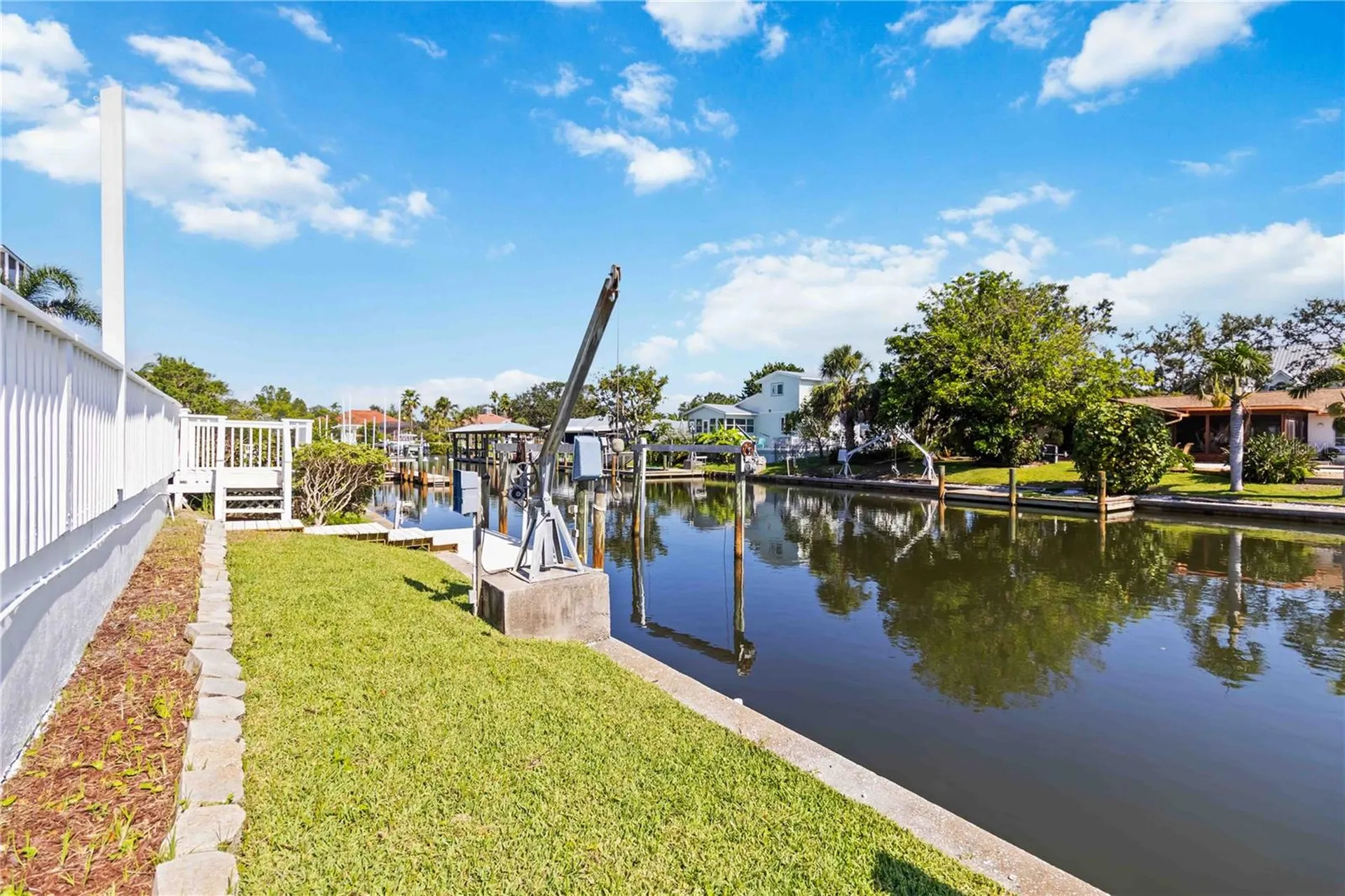 4506 17th Street W Palmetto FL 34221