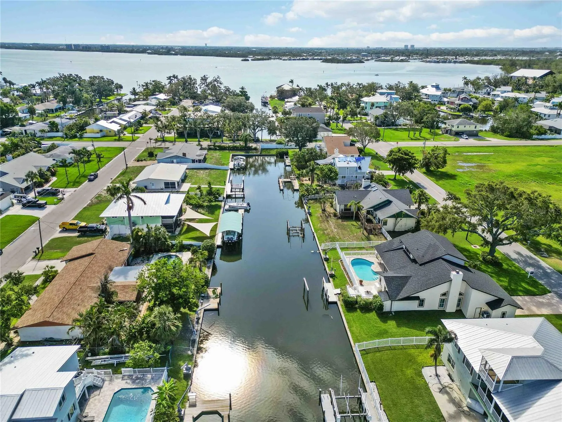 4506 17th Street W Palmetto FL 34221