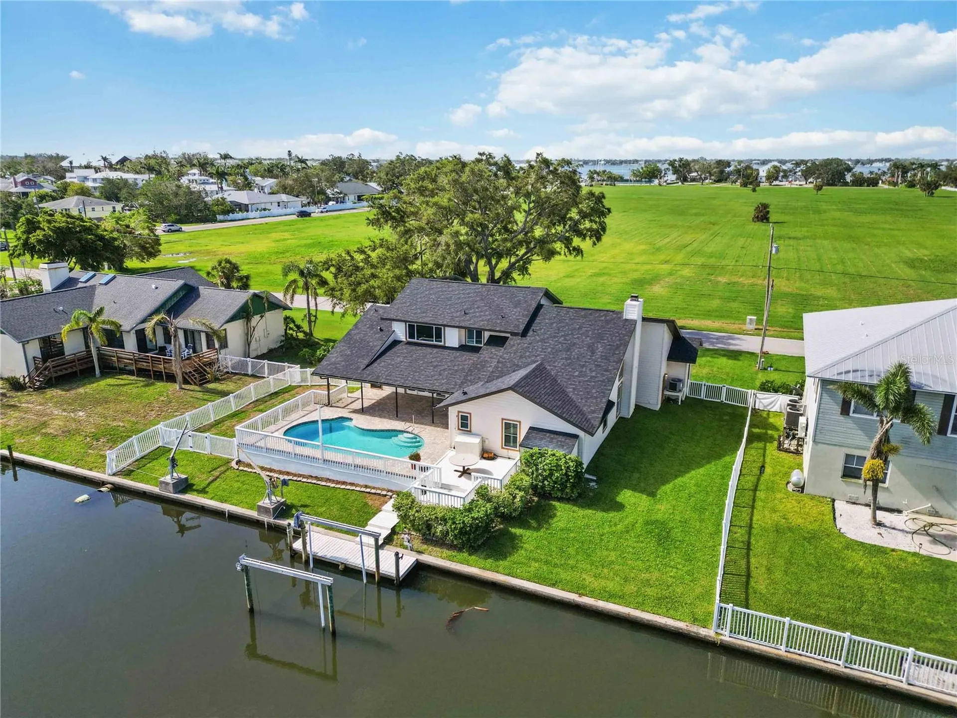 4506 17th Street W Palmetto FL 34221