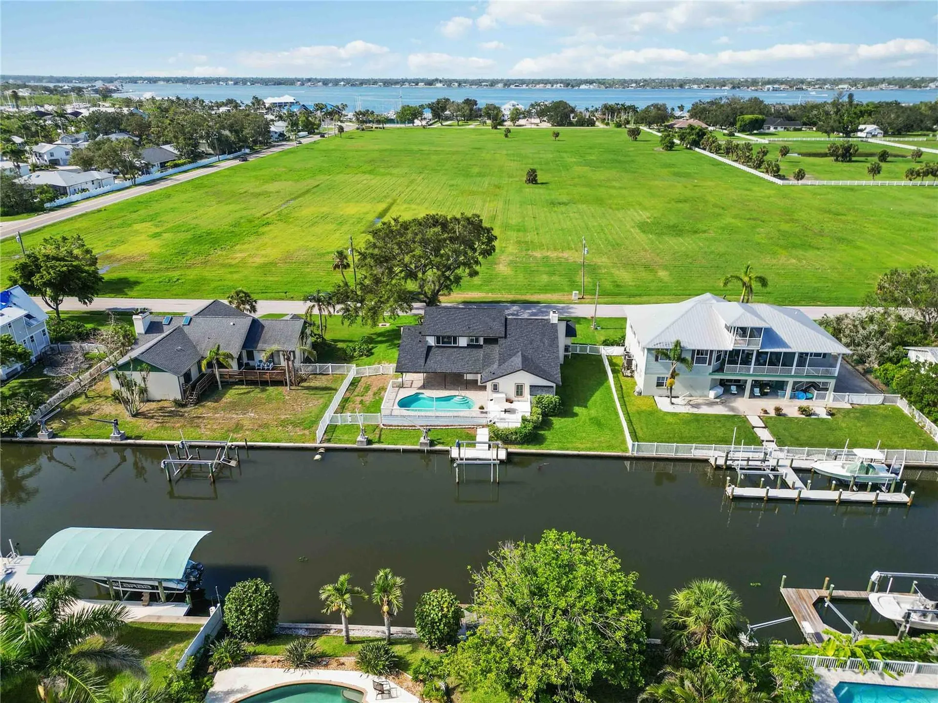 4506 17th Street W Palmetto FL 34221