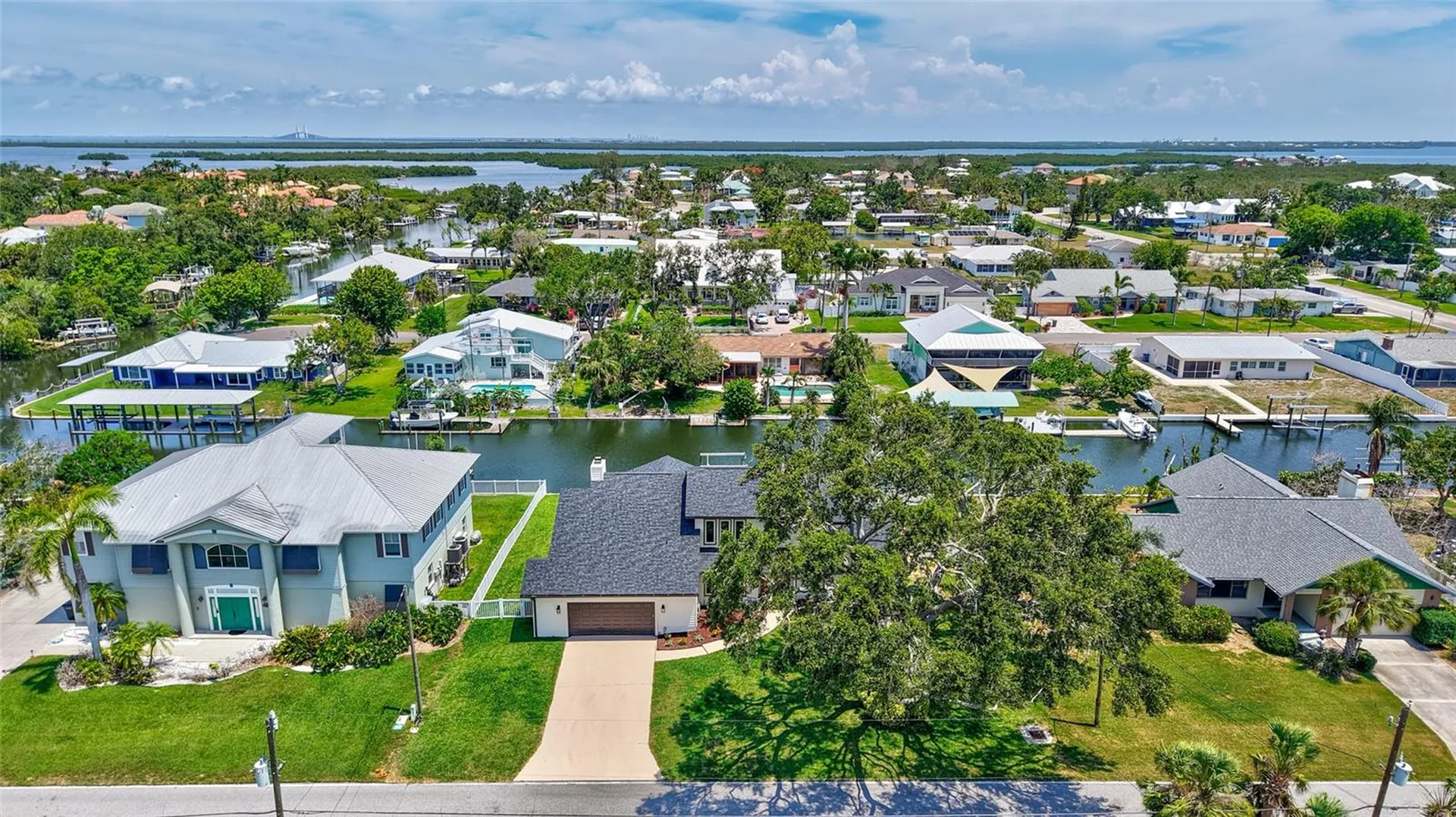 4506 17th Street W Palmetto FL 34221