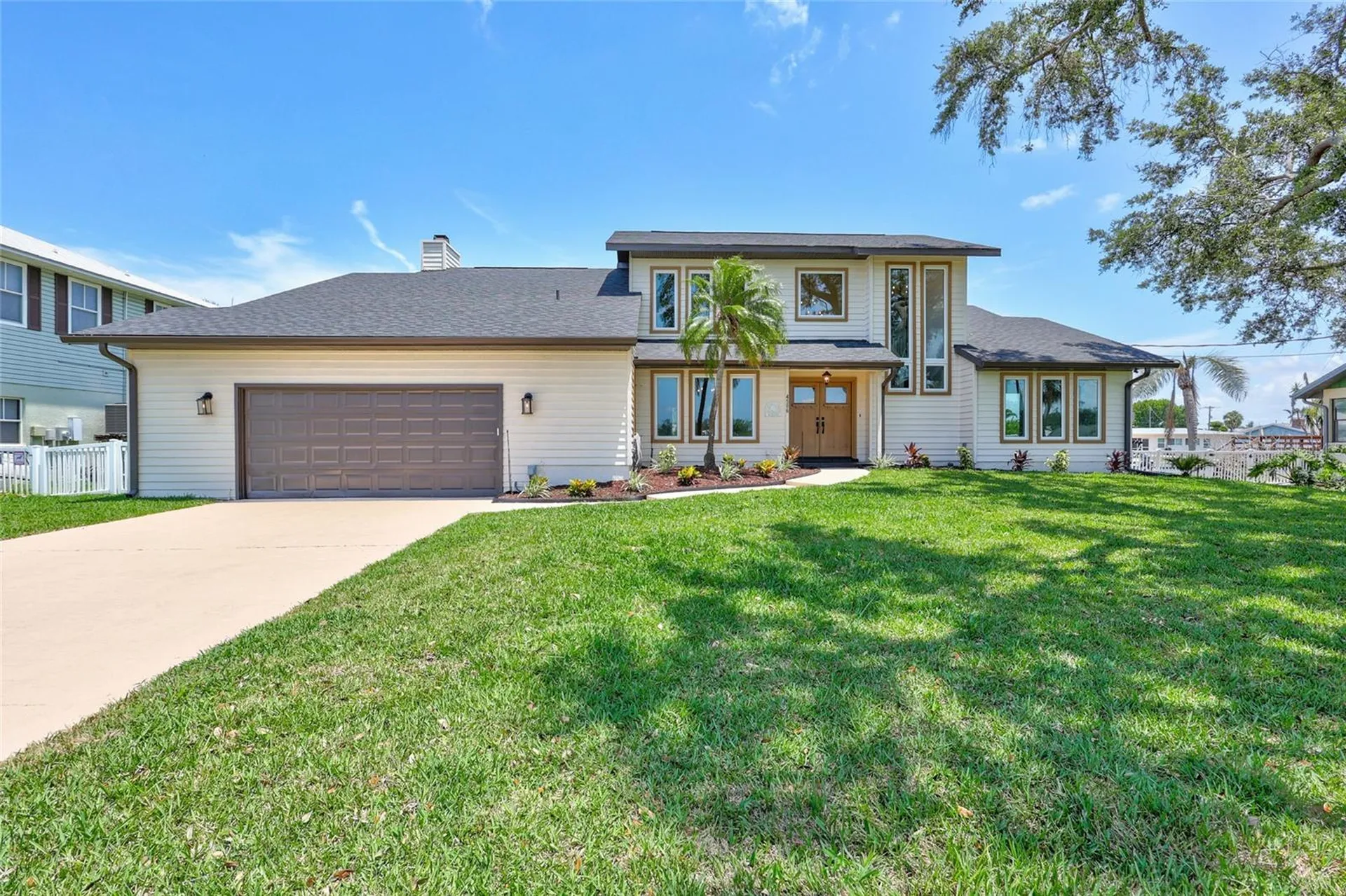 4506 17th Street W Palmetto FL 34221