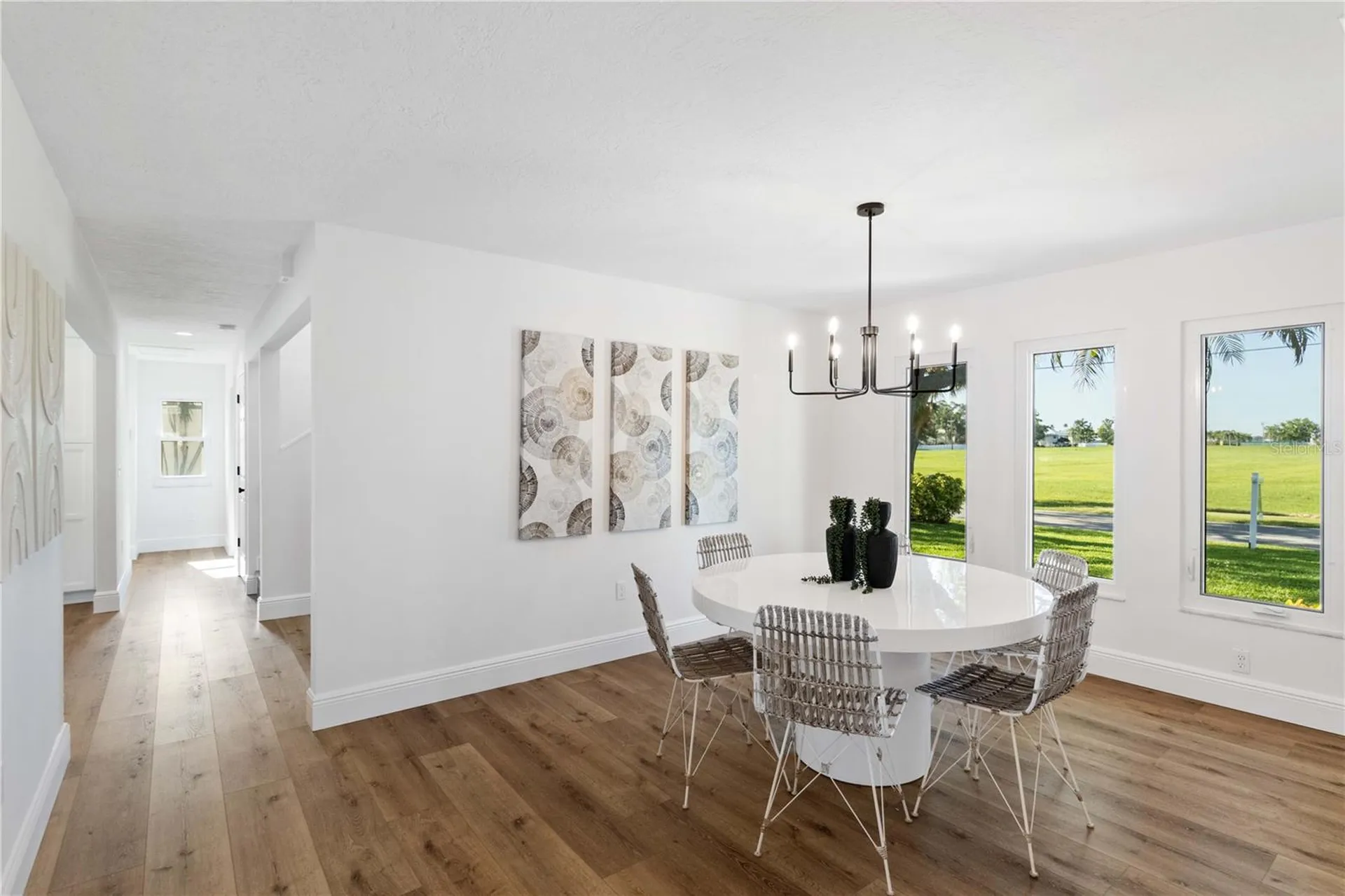 4506 17th Street W Palmetto FL 34221