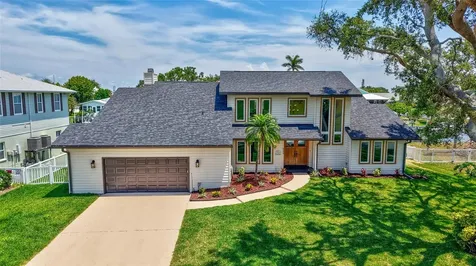 4506 17th Street W Palmetto FL 34221