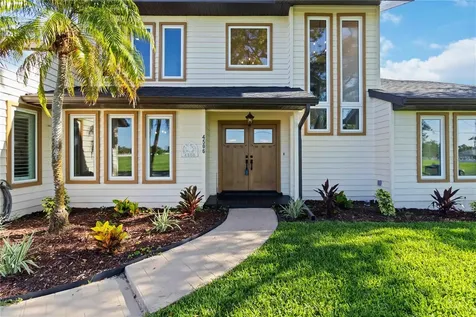 4506 17th Street W Palmetto FL 34221
