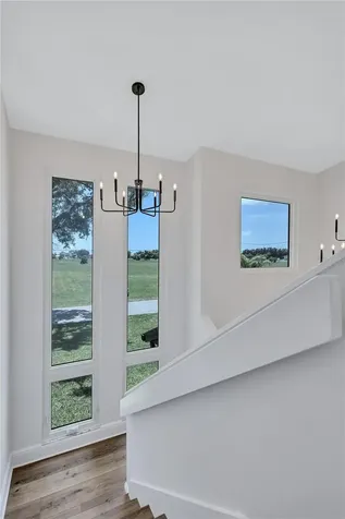 4506 17th Street W Palmetto FL 34221