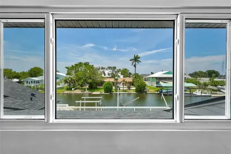 4506 17th Street W Palmetto FL 34221