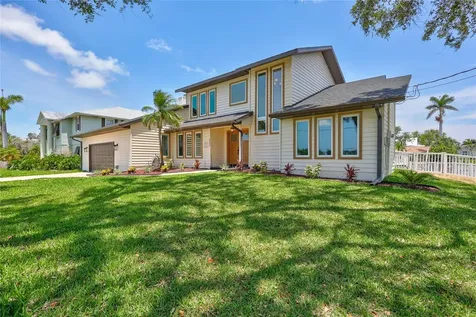 4506 17th Street W Palmetto FL 34221