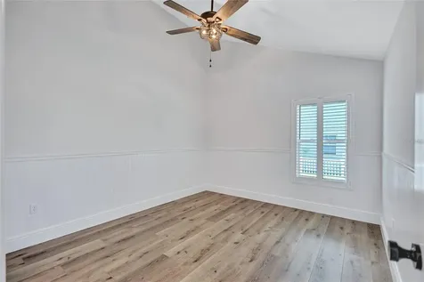 4506 17th Street W Palmetto FL 34221