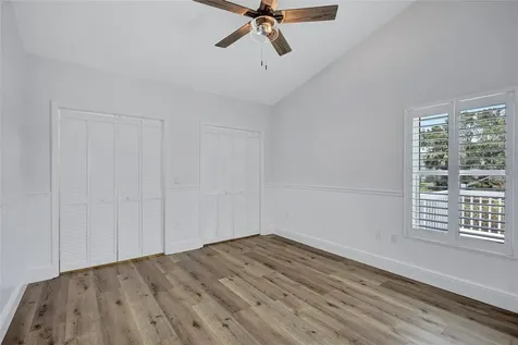 4506 17th Street W Palmetto FL 34221