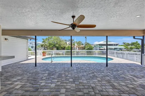 4506 17th Street W Palmetto FL 34221