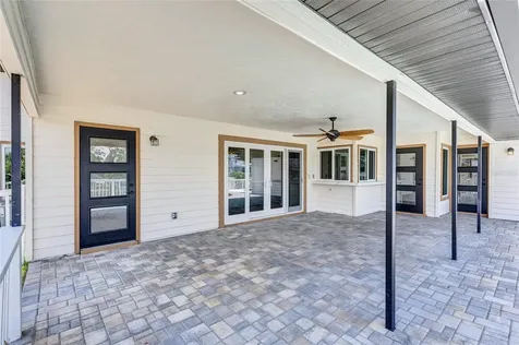 4506 17th Street W Palmetto FL 34221