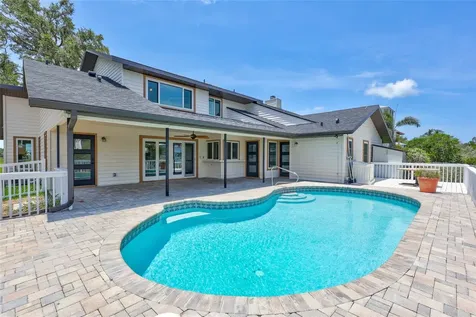 4506 17th Street W Palmetto FL 34221