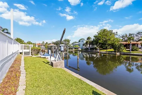 4506 17th Street W Palmetto FL 34221