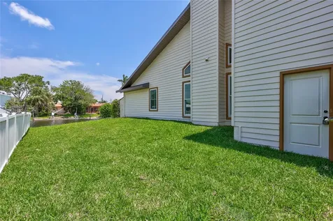 4506 17th Street W Palmetto FL 34221