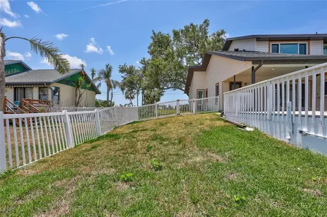 4506 17th Street W Palmetto FL 34221