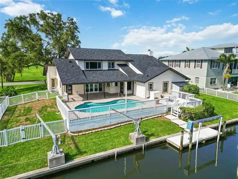 4506 17th Street W Palmetto FL 34221