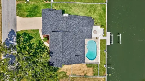 4506 17th Street W Palmetto FL 34221