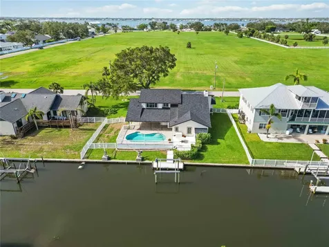 4506 17th Street W Palmetto FL 34221