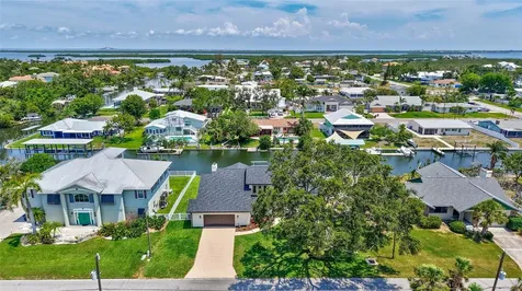 4506 17th Street W Palmetto FL 34221