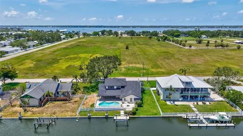 4506 17th Street W Palmetto FL 34221