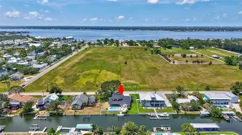 4506 17th Street W Palmetto FL 34221