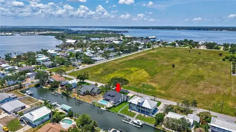 4506 17th Street W Palmetto FL 34221