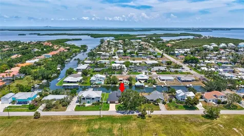 4506 17th Street W Palmetto FL 34221