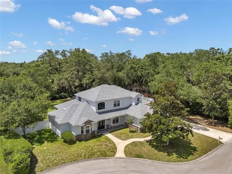 2011 Water Wheel Court Dunedin FL 34698