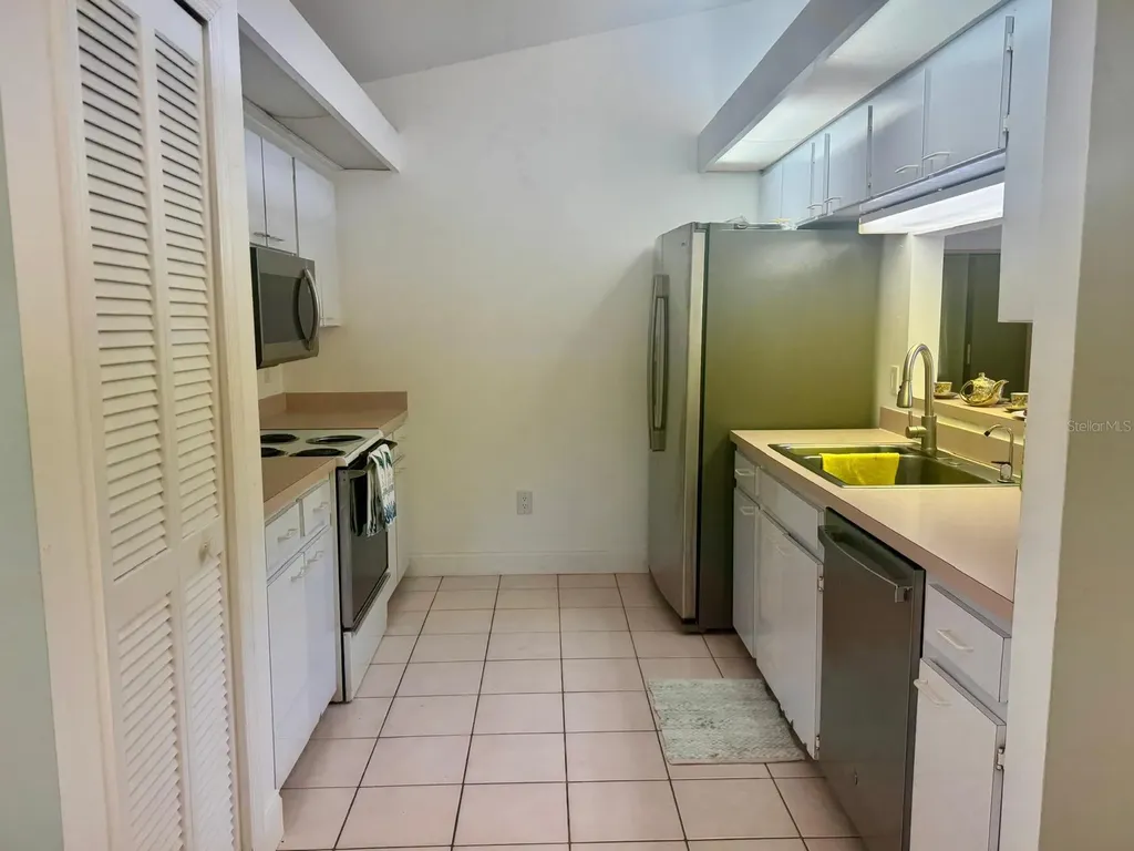 1053 W Pebble Beach Circle Winter Springs FL 32708