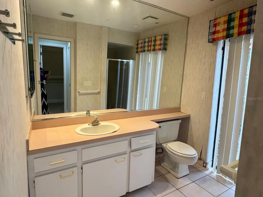 1053 W Pebble Beach Circle Winter Springs FL 32708
