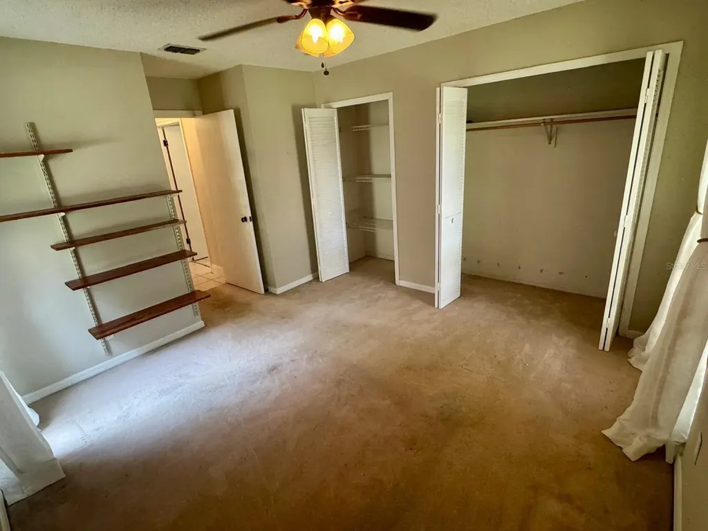 1053 W Pebble Beach Circle Winter Springs FL 32708