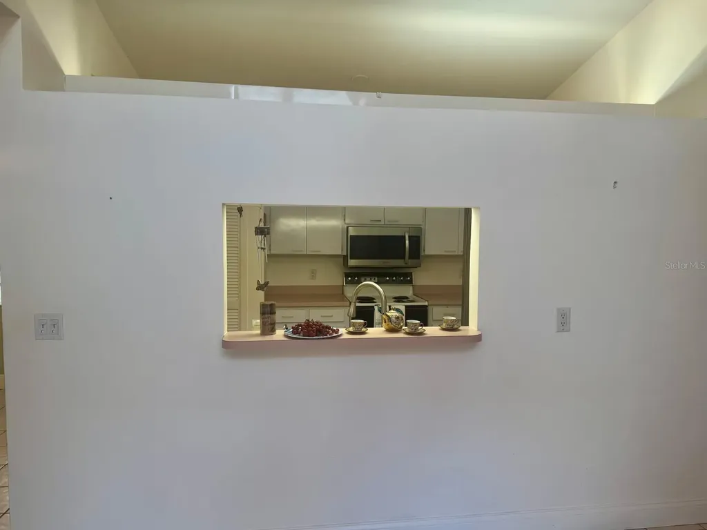 1053 W Pebble Beach Circle Winter Springs FL 32708