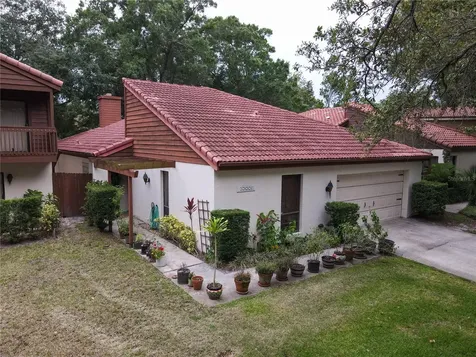 1053 W Pebble Beach Circle Winter Springs FL 32708