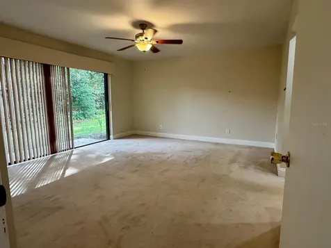 1053 W Pebble Beach Circle Winter Springs FL 32708