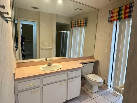 1053 W Pebble Beach Circle Winter Springs FL 32708