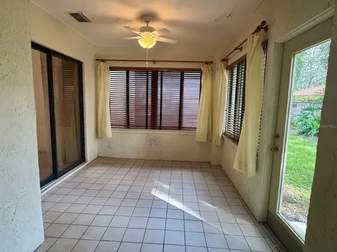 1053 W Pebble Beach Circle Winter Springs FL 32708