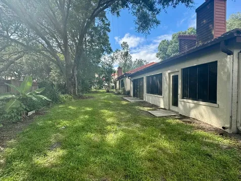 1053 W Pebble Beach Circle Winter Springs FL 32708