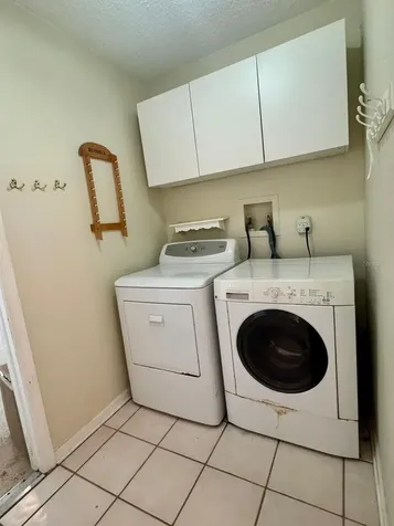 1053 W Pebble Beach Circle Winter Springs FL 32708